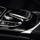 Image for article titled The 2018 Mercedes-AMG C63 S Wagon Is The Perfect Size And So Is Its Insane Engine